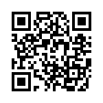 TX18AB00-1004 QRCode