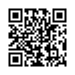 TX18AB00-1010 QRCode