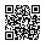 TX18AB00-1408 QRCode