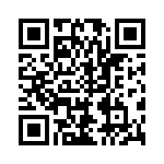 TX18AB00-1408H QRCode