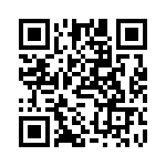 TX18AB00-1804 QRCode