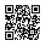 TX18AB00-1816H QRCode