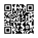 TX18AB00-2210 QRCode