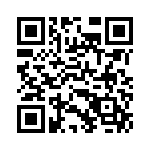 TX18AB00-2210H QRCode