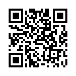 TX18AB00-2212 QRCode