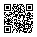 TX18AB00-2404 QRCode