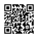 TX18AB00-2805 QRCode