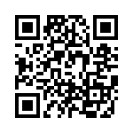 TX18AB00-2824 QRCode