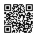 TX18AB00A4018 QRCode