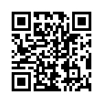 TX18AB00B2008 QRCode