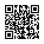 TX18AB00B3214 QRCode