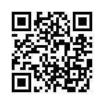 TX18AB00B3620 QRCode