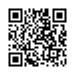 TX18AB00C0810H QRCode