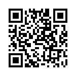 TX18AB00C2005 QRCode