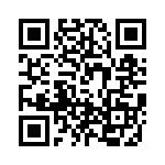 TX18AB00C3204 QRCode