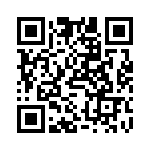 TX18AB00C3218 QRCode