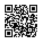 TX18AB00C3612 QRCode