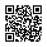 TX18AB00C3622 QRCode