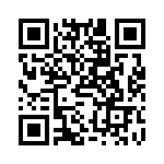 TX18AB00D2010 QRCode