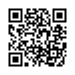 TX18AB00D3218 QRCode