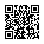 TX18AB45-1610 QRCode