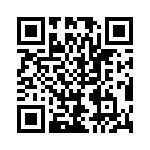 TX18AB45-2218 QRCode