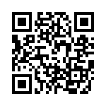 TX18AB45B3214 QRCode