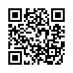 TX18AB45C3624 QRCode