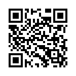 TX18AB45C3628 QRCode