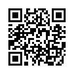 TX18AB90-1608 QRCode