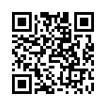 TX18AB90-2208 QRCode