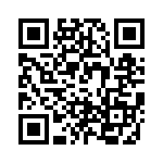 TX18AB90-2214 QRCode