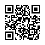 TX18AB90-2408 QRCode