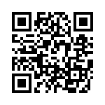 TX18AB90-2420 QRCode