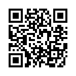 TX18AB90B3214 QRCode