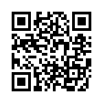 TX18AB90C3624 QRCode