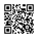 TX18AB90D2008 QRCode