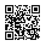 TX2-3V QRCode