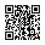 TX2-4-5V-1 QRCode