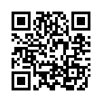 TX2-H-48V QRCode