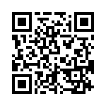 TX2-L-24V-1 QRCode