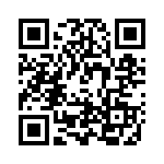 TX2-L-9V QRCode