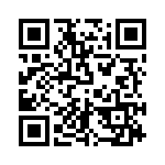 TX2-L2-3V QRCode