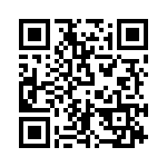 TX2-L2-9V QRCode