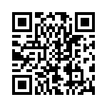 TX2-LT-2-4V-TH QRCode