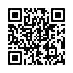 TX2-LT-24V-TH QRCode