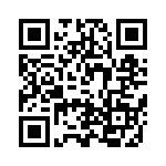 TX2-LT-3V-TH QRCode