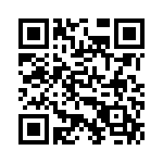 TX2-LT-4-5V-TH QRCode