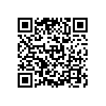 TX20A-50R-D2LT1-A1E QRCode