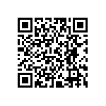 TX20A-68R-D2LT-A1E QRCode